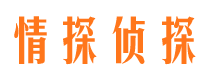 山海关市婚姻调查